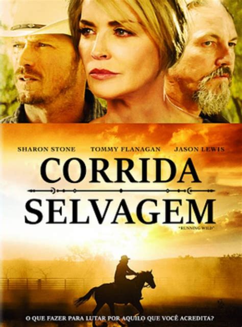 filmes de sexo selvagem|Filmes Sexo Selvagem Porn Videos